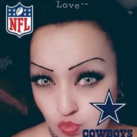 DianaTaylor_star712
