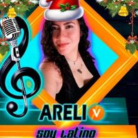 🇲🇽𝄞ARELI✨SM𝄞ᴸᵃᵗⁱⁿᵒ