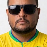 Magno44🏍️