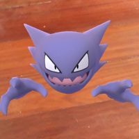 Alexandre_king