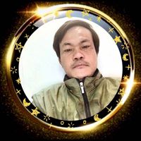 Văn🎼khoa