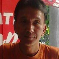🎶NBee💞AdeGalang70