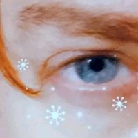 🌔✨JPG✨🌖
