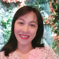 ꧁°☆💕Nương🌹🅰🅲🅴🌹💕☆°꧂