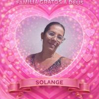 🌹🎙Solange-Terto🕊🌹
