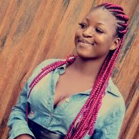 Risingstar42378930