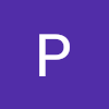 PatheticGaming