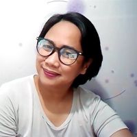 SunshinePH