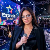 Franyaraujo