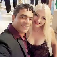 GustavoGomesCardoso