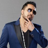 Ananthu_KL
