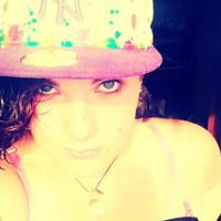 ✨🎶🎧🕉️Alessia🕉️🎧🎶✨
