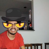 TarikBelem