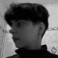 _miriam_1993_