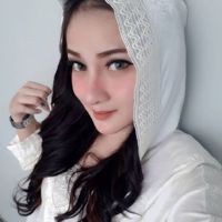 LOVEE_star526