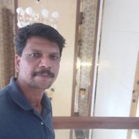Rakeshullal04
