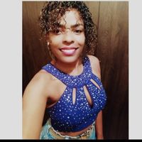 jane_Muniz🎶☘️🌷🎶🌷☘️