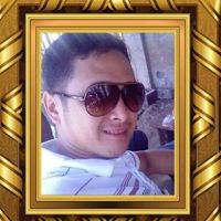 ✨💖🇵🇭🌈KenanJones🌈🇵🇭💖