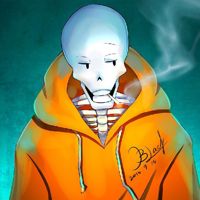 depressed_daisy