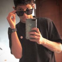 Raset_A