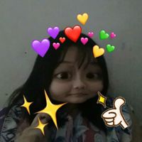 xì.dầu🐷