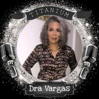 DraVargas🇨🇷