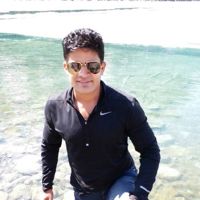 abhayrocking123