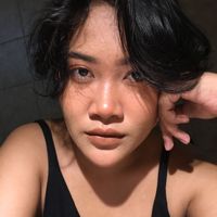 psychoca