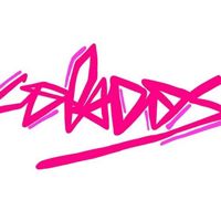 Colados