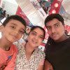 DeepaYadav_star118