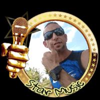🌟alexlima🌟sm🎤🎼🌟