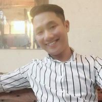 💞FINDYTOP💞ҜHẢI💞