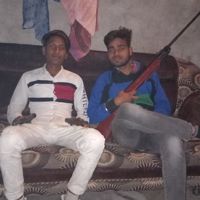 AkashDeep_star032