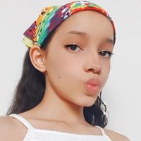 Oficial_inara