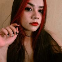 JuliaSchratz