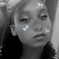 《EMILY_LORENZO_》