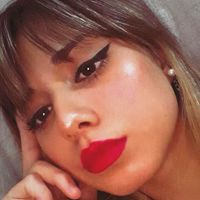 Sharuariadna_