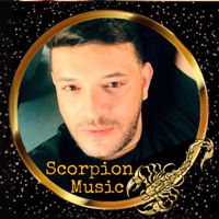 🦂🇧🇷Sil_Produtor🇧🇷🦂