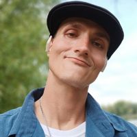 🎶🎶JesseRyan87🎶🎶