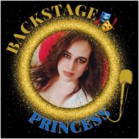 Prͥinͣcͫess🔥Bᴬᶜᴷˢ✰🎭