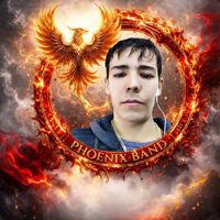 🔥🦅_🖤🤍Mariachi)🤍🖤_PNX