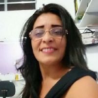 MariaLeonila_star146