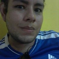 JVCricketFloresJusti