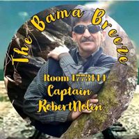 🎼👣🏝️RobertNolen🏝️👣🎼