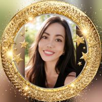 ✨ϻα𝐑ί𝑒💎✨