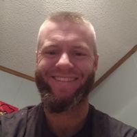 bigmike28_star810