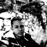 JavhiAntho