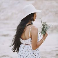 MarinaAndrianinaRaza