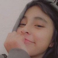 FernandaIshihara