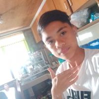 AntonioTyBalaan